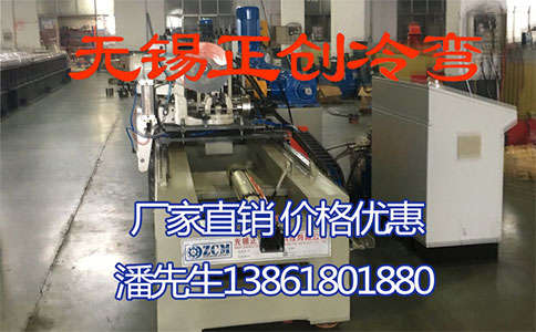 抗震支架使用了哪些工作原理？