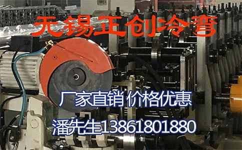 你知道如何安裝風(fēng)管抗震支架嗎
