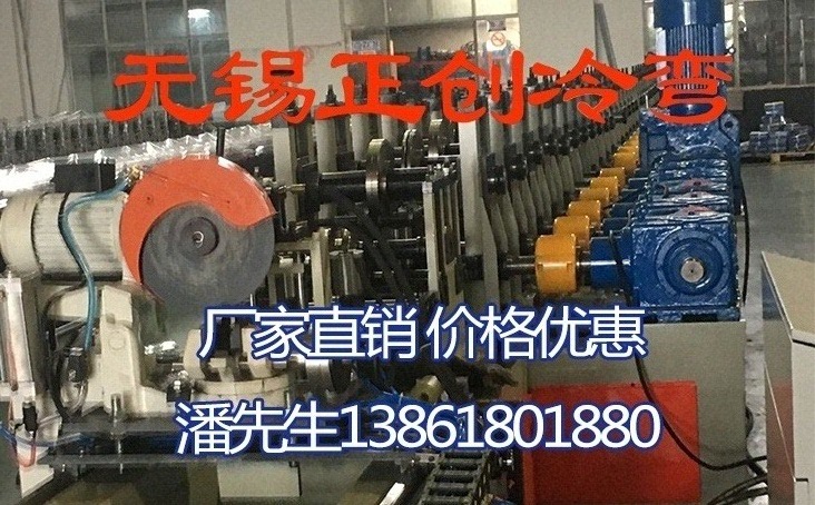 抗震支架的有哪些作用呢？